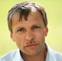 Отзыв от Константин - Visa DTV