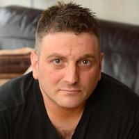 Отзыв от Тимофей - виза ДТВ